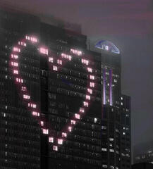 ily