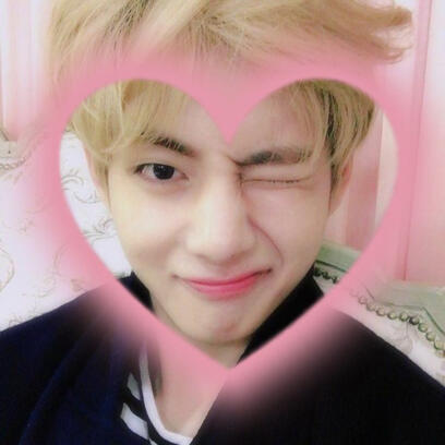 my beloved